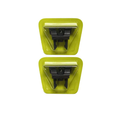 Ersatzklingen-Set für OneBlade