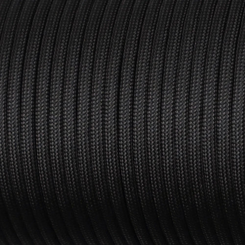 Paracord Seil 550 4mm