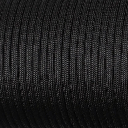 Paracord Seil 550 4mm