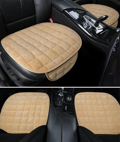 Universelle Auto Sitzauflage