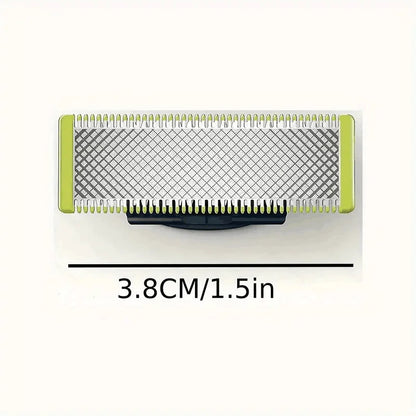 Ersatzklingen-Set für OneBlade