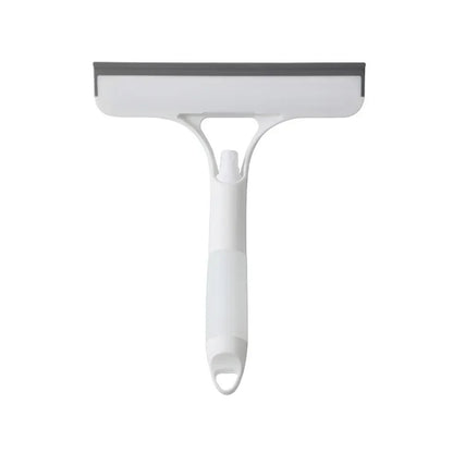 3-in-1 Fensterwischer