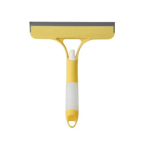 3-in-1 Fensterwischer