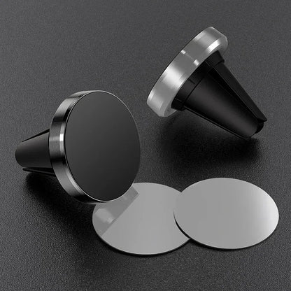 Magnetische Auto Handy Halterung