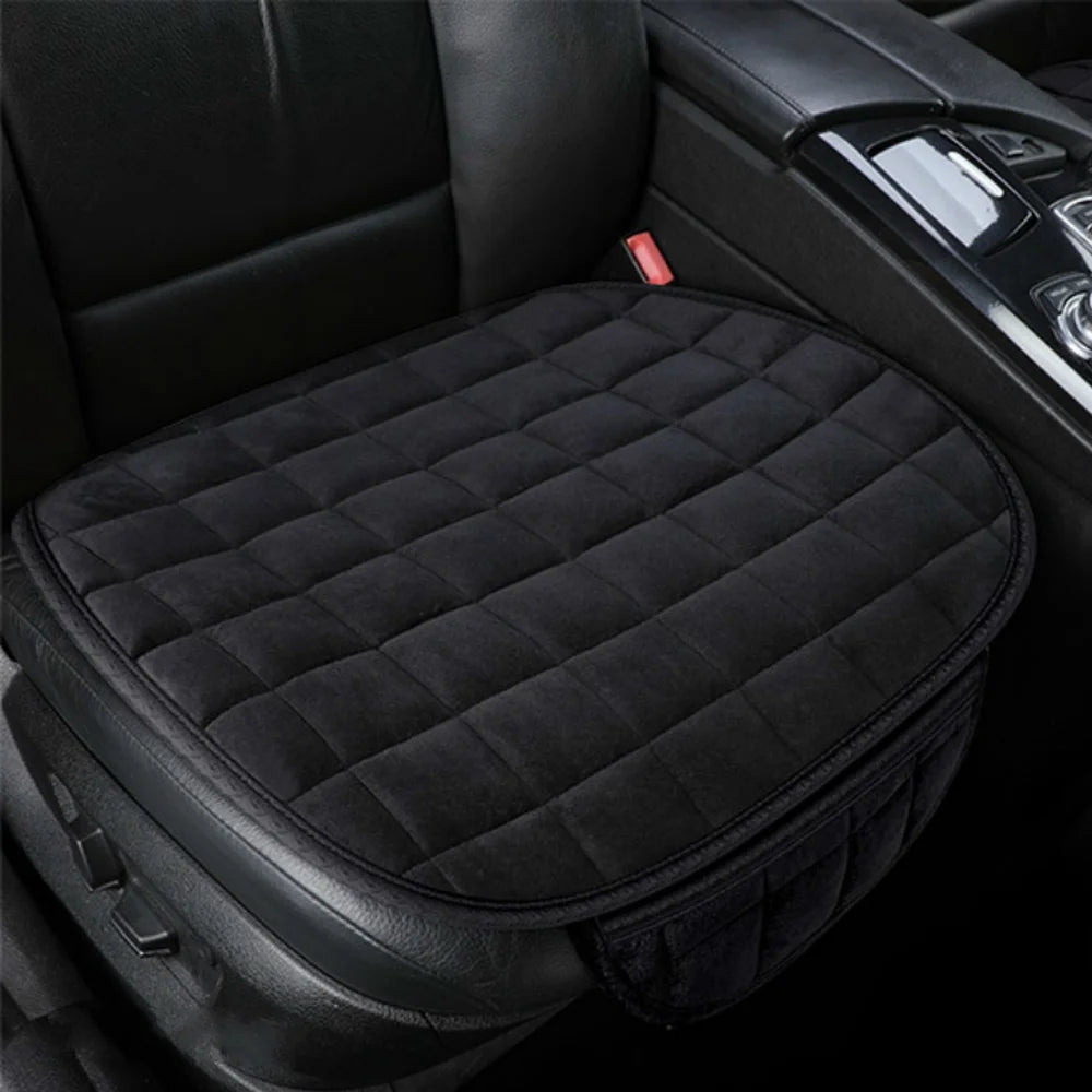 Universelle Auto Sitzauflage