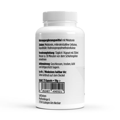 Health-Package
