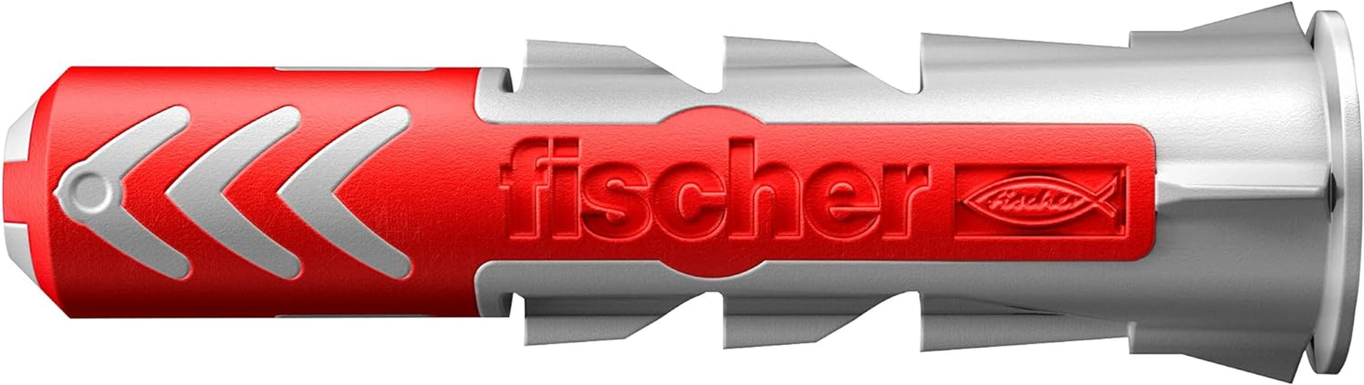 Fischer Duopower 6 X 30, Universaldübel
