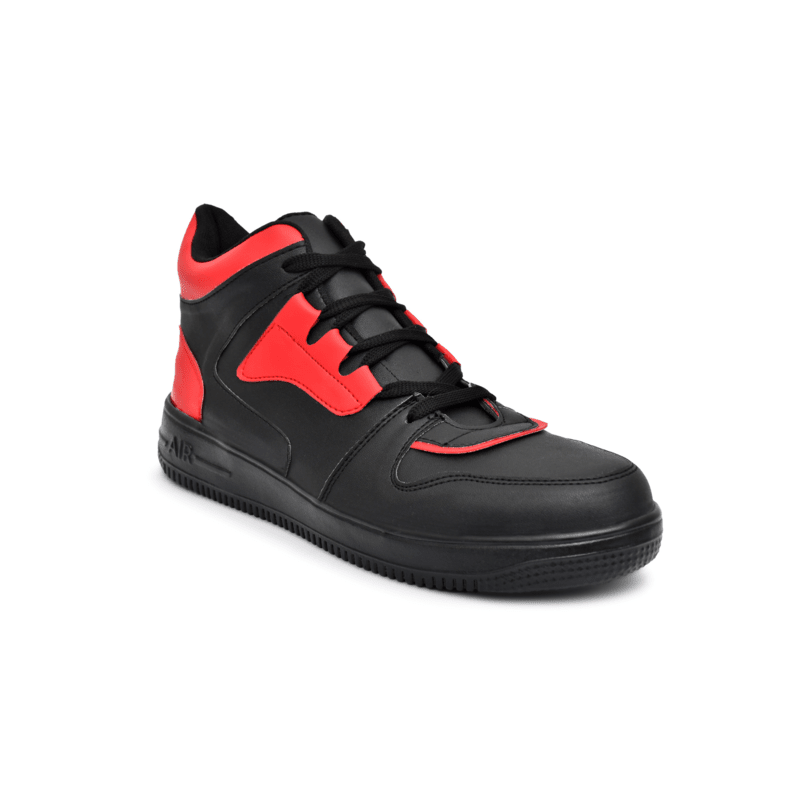 Herren Freizeitschuhe