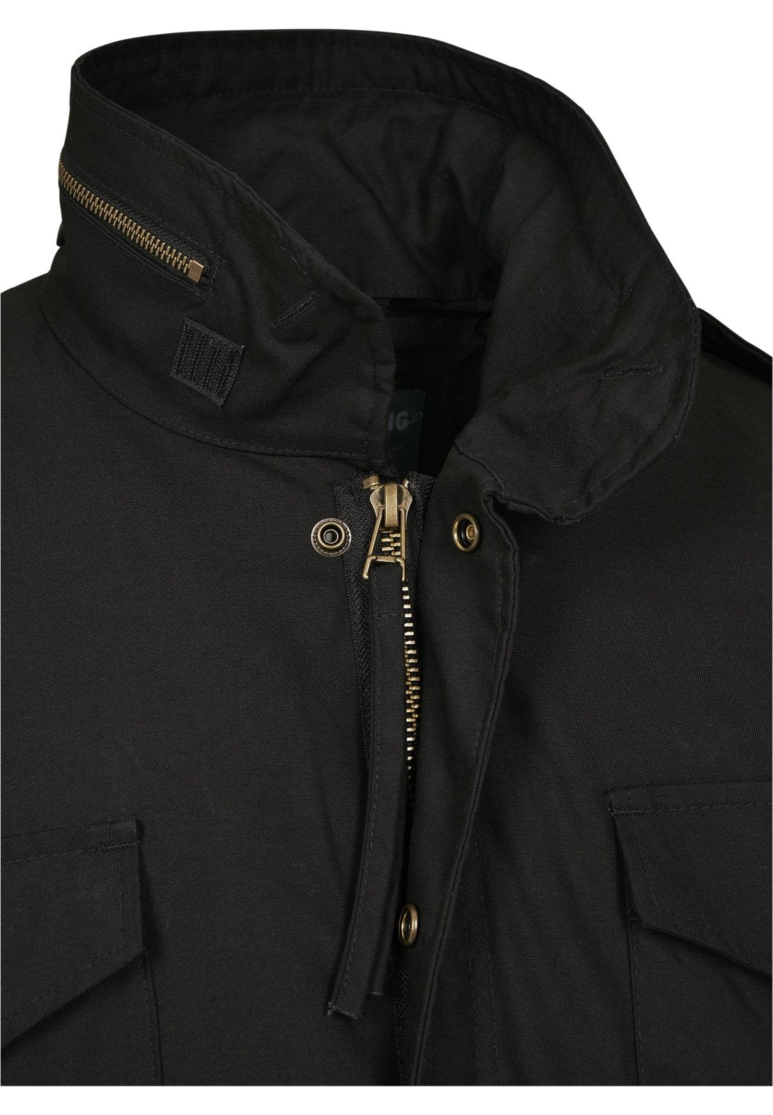 M65 Field Jacket noch bis 13.01.26 erhältlich, werden aus dem Sortiment genommen