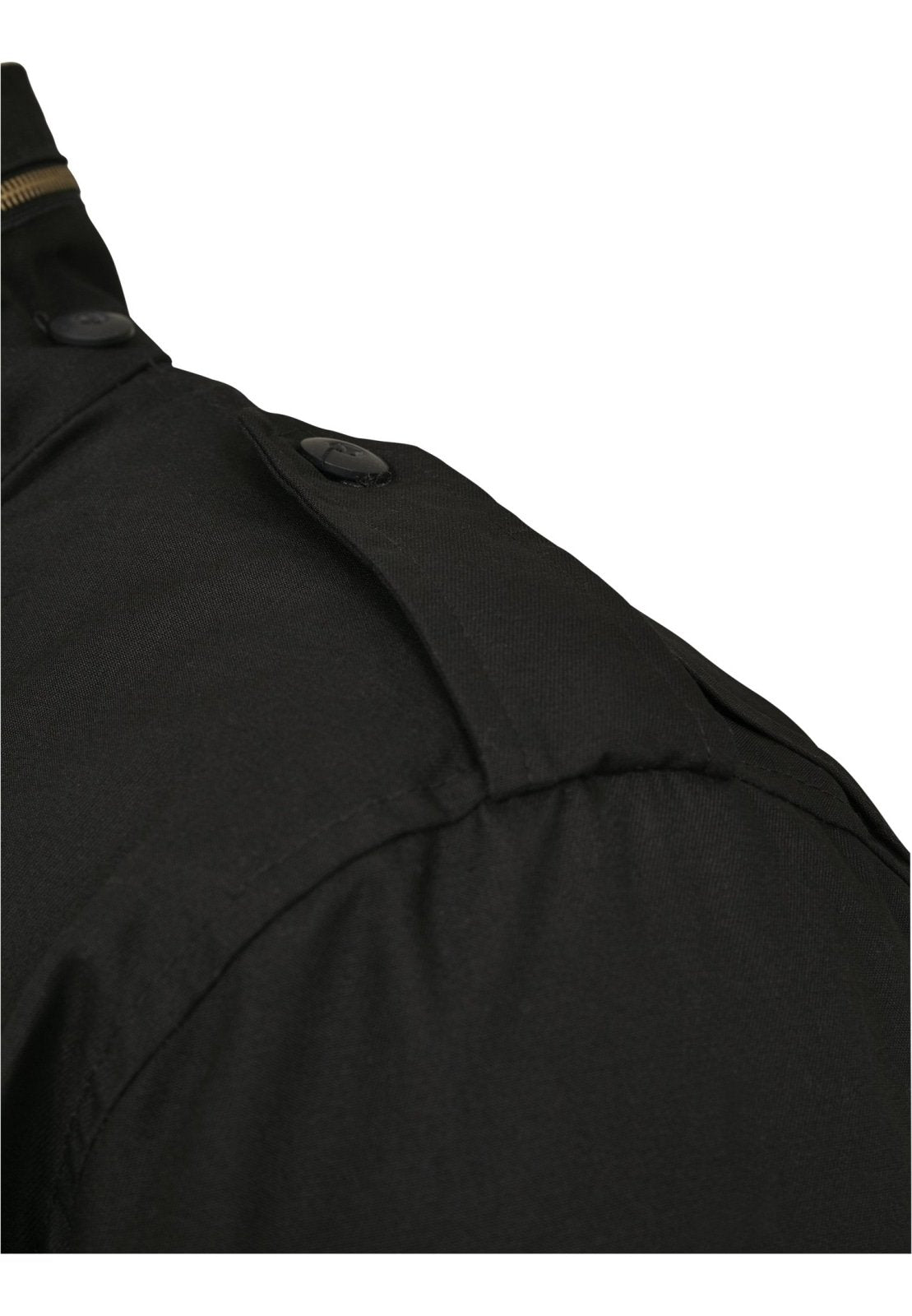 M65 Field Jacket noch bis 13.01.26 erhältlich, werden aus dem Sortiment genommen