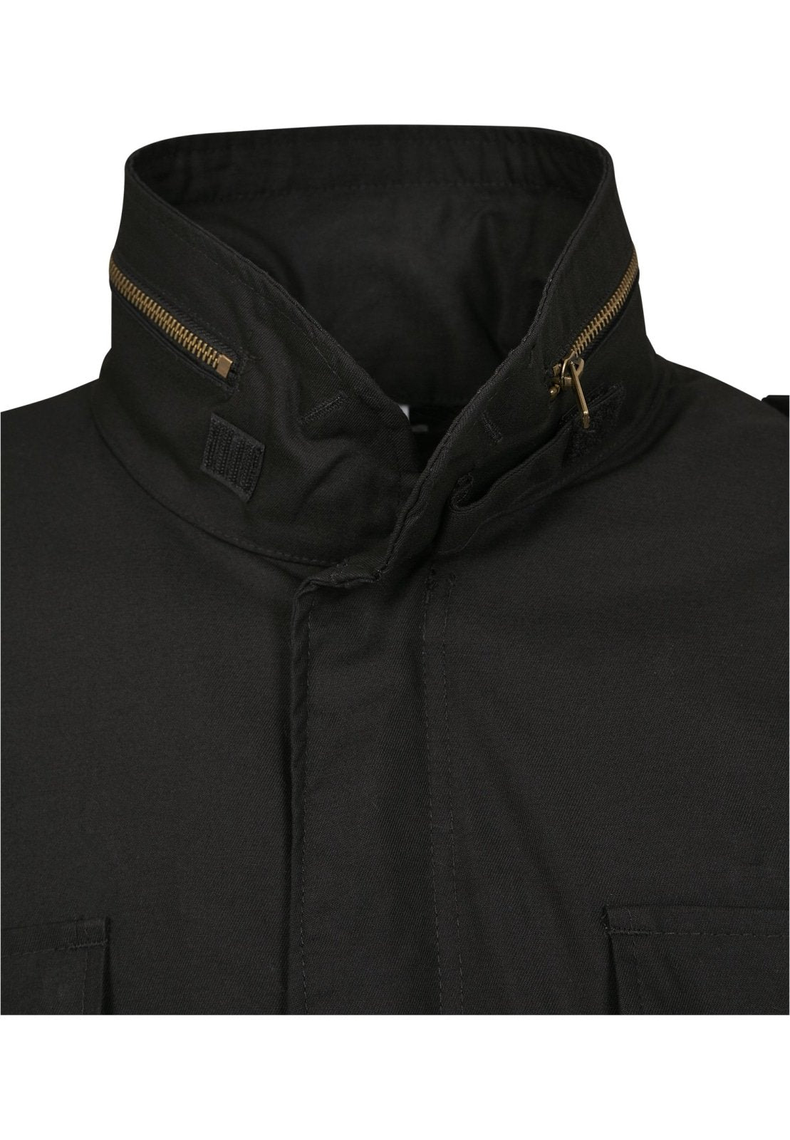 M65 Field Jacket noch bis 13.01.26 erhältlich, werden aus dem Sortiment genommen